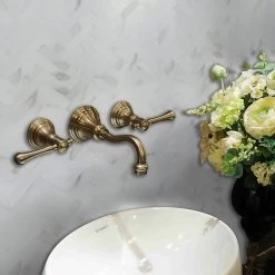 Bond Tile Easy Luxe Herringbone Calacatta 10.31 In. X 10.31 In. SPC Peel And Stick Tile (0.73 Sq. Ft. / Sheet) -Master Lock Store 006ef37a 5bb3 4942 a7ce 339dafc1be41.c8feef1b016109931513dafdb492454a 1800x1800