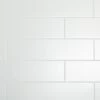 Daltile Restore 4 In. X 16 In. Ceramic Bright White Subway Tile (264 Sq. Ft. / Pallet) -Master Lock Store 007bd855bba8e02cefcbc70f88b817ca 8ea9aa4a 78c1 4c59 a39b 85fd9a1cadbc 1800x1800