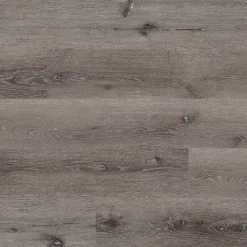 MSI Woodland Ashen Estate 7 In. X 48 In. Rigid Core Luxury Vinyl Plank Flooring (23.77 Sq. Ft. / Case) -Master Lock Store 00bfc9ca001bf06b4072226dbe96c1ba fff49cab 1e05 440b 80ae bd7c7711029e 1800x1800