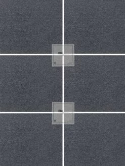 DIP Shade Carpet Tile Square 19.7 In. X 19.7 In. 16.2 Sq Ft/6 Pack -Master Lock Store 00d6e207 75d4 46fd a651 8251b8629803 1.386a6bb0a0e3203bcf77e16bfca68f3e 1800x1800