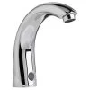 American Standard Serin Polished Chrome Touchless Single Hole Bathroom Sink Faucet 1 American Standard Serin Polished Chrome Touchless Single Hole Bathroom Sink Faucet -Master Lock Store 012611592607xl 1800x1800