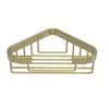 Allied Brass Corner Soap Basket In Satin Brass -Master Lock Store 013895946711xl 1800x1800