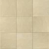 MSI 20 In. X 20 In. Paradiso Cream Polished Porcelain Floor And Wall Tile (19.44 Sq. Ft./case) -Master Lock Store 01725c2948b2c9e3cc4e08a5a625c8f1 1800x1800