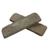 Old Mill Brick Rushmore Thin Brick Singles - Flats (Box Of 50) - 7.625 In. X 2.25 In. (7.3 Sq. Ft.) -Master Lock Store 02e4900ff883328ee65c99647323398f 1800x1800