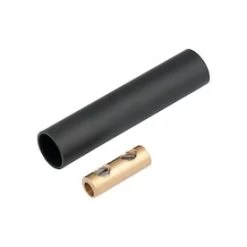 Gardner Bender Butt Splice Kit 8-2 AWG