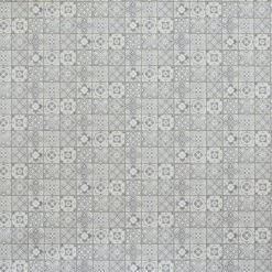 STAINMASTER SoftStep Plus 12-ft W Cut-to-Length White Sand Stone Look Low-Gloss Finish Sheet Vinyl