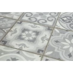 STAINMASTER SoftStep Plus 12-ft W Cut-to-Length White Sand Stone Look Low-Gloss Finish Sheet Vinyl 8 STAINMASTER SoftStep Plus 12-ft W Cut-to-Length White Sand Stone Look Low-Gloss Finish Sheet Vinyl -Master Lock Store 037023113134 11528021 1800x1800