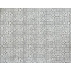 STAINMASTER SoftStep Plus 12-ft W Cut-to-Length White Sand Stone Look Low-Gloss Finish Sheet Vinyl 9 STAINMASTER SoftStep Plus 12-ft W Cut-to-Length White Sand Stone Look Low-Gloss Finish Sheet Vinyl -Master Lock Store 037023113134xl 1800x1800