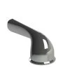 Danco Chrome Bathroom Sink Faucet Handle 2 Danco Chrome Bathroom Sink Faucet Handle -Master Lock Store 037155021024 09705520 1800x1800