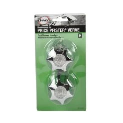 Danco Chrome Knob Shower Handle -Master Lock Store 037155804573 08300009 1800x1800