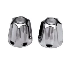 Danco Chrome Knob Shower Handle -Master Lock Store 037155804573xl 1800x1800