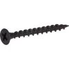 Fas-n-Tite #6 X 1-5/8-in Bugle Coarse Thread Drywall Screws (5-lb) -Master Lock Store 038902066114 1800x1800