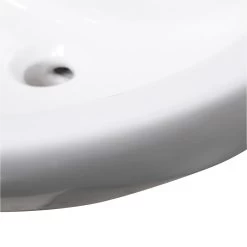 American Standard Evolution Pedestal Combo Bathroom Sink With 4 In. Centers In White 17 American Standard Evolution Pedestal Combo Bathroom Sink With 4 In. Centers In White -Master Lock Store 03c733c61a49be5ce07b7e0aeb177944 1800x1800