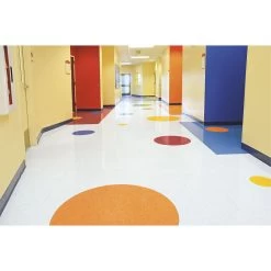 Armstrong Flooring Imperial Texture 45-Piece 12-in X 12-in Pewter Glue (Adhesive) Commercial VCT Tile -Master Lock Store 042369030694 03700116 a763cf36 c043 4d4f bb03 4d12927e915c 1800x1800