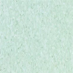 Armstrong Flooring Imperial Texture 45-Piece 12-in X 12-in Pewter Glue (Adhesive) Commercial VCT Tile -Master Lock Store 042369033794xl 2e284c0b 5a73 4bf9 9e17 f67fbd6d08dd 1800x1800