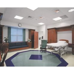 Armstrong Flooring Imperial Texture 45-Piece 12-in X 12-in Pewter Glue (Adhesive) Commercial VCT Tile -Master Lock Store 042369076814 03700097 c4c56044 453c 449b a6a1 da9884745972 1800x1800