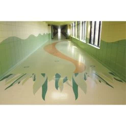 Armstrong Flooring Imperial Texture 45-Piece 12-in X 12-in Pewter Glue (Adhesive) Commercial VCT Tile -Master Lock Store 042369076951 03700114 fc839c6b f5fb 4d1e b1af 0f2062dc466f 1800x1800