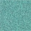 Armstrong Flooring Safety Zone 45-Piece River Rock Commercial VCT Tile