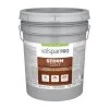 Valspar Pro Storm Coat Neutral Satin Exterior Tintable Paint (Actual Net Contents: 580-fl Oz) -Master Lock Store 042397594724 1800x1800