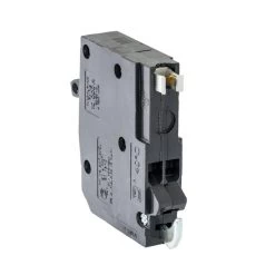 QO 2-15 Amp Single-Pole Class CTL Tandem Circuit Breaker -Master Lock Store 043e6ae35c26bda0ebb83af879b082cd 1800x1800