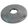 Valspar Keeney 0.375-in Chrome Kitchen/Lavatory Escutcheon -Master Lock Store 046224017905 1800x1800