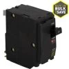 Square D QO 30-Amp 2-Pole Standard Trip Circuit Breaker -Master Lock Store 047569838033 1800x1800