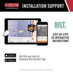 Everly 8 In. Widespread 2-Handle Bathroom Faucet In SpotShield Brushed Nickel -Master Lock Store 04b3c3640f2495ed4983c927d443e72c 9e39f903 4a1e 4811 8a7c 47d6c1e6d97c 1800x1800