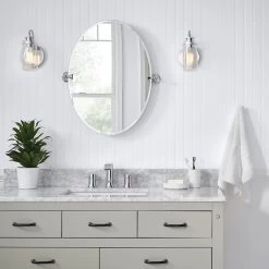 ColorPlace ULTRA Interior Paint & Primer, Cloud Motif Grey, Semi-Gloss, 1 Gallon 17 ColorPlace ULTRA Interior Paint & Primer, Cloud Motif Grey, Semi-Gloss, 1 Gallon -Master Lock Store 04ded161 13d9 48f0 8b66 0ac6f819f65f.6d6b1ba18b7f68e0f2d7495ce65a6272 1800x1800