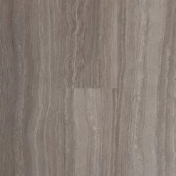 Style Selections Chateau 6-in X 24-in Groutable Water Resistant Peel And Stick Luxury Flooring (1-sq Ft)