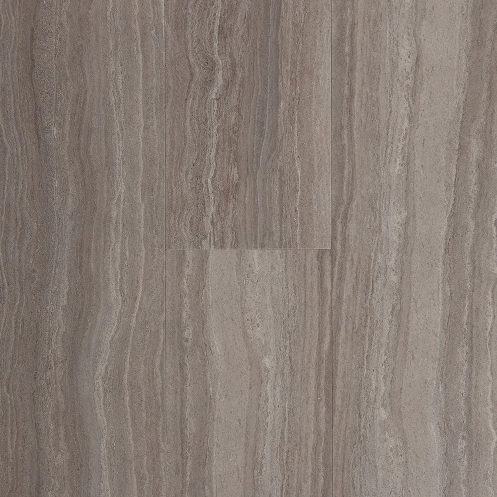 Style Selections Chateau 6-in X 24-in Groutable Water Resistant Peel And Stick Luxury Flooring (1-sq Ft) 3 Style Selections Chateau 6-in X 24-in Groutable Water Resistant Peel And Stick Luxury Flooring (1-sq Ft)