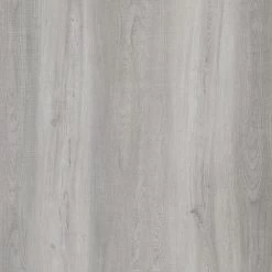 Home Decorators Collection Ginger Wood 6 In. W X 42 In. L Luxury Vinyl Plank Flooring (24.5 Sq. Ft. / Case) -Master Lock Store 065f410652fa9b64b6a60a2a4f5f4a7f 621a9a30 f9a4 4164 8c45 241b09459322 1800x1800
