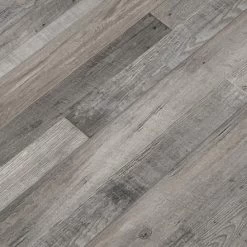 MSI Woodland Ashen Estate 7 In. X 48 In. Rigid Core Luxury Vinyl Plank Flooring (23.77 Sq. Ft. / Case) -Master Lock Store 073b9799f0df37cb61bf1e7935398775 1800x1800