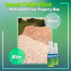 30ml Invincible Sealant Spray Waterproof Agent For Ceramic Tile -Master Lock Store 07624b50 7cd5 4722 8c95 830828489ef1.082141684a636138db1d1197aaa27381 1800x1800