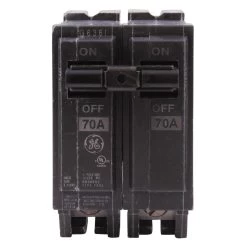 70 Amp 2 In. Double-Pole Circuit Breaker -Master Lock Store 0781b062262bc45463fffded873acfe5 1800x1800