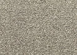 Horsforth 24" X 24" (72SF/carton) Carpet Tile In SLATEN SKY -Master Lock Store 07b7dcb1 d0a0 4f43 9944 71e0cb194175 1.c80e1517c4dc29e517d5b9146f277a19 1800x1800