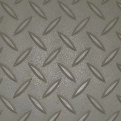 Diamond Deck 7.5 Ft. X 10 Ft. Pewter Textured PVC Floor Mat 11 Diamond Deck 7.5 Ft. X 10 Ft. Pewter Textured PVC Floor Mat -Master Lock Store 07e04e12a8450284dbaabaec517af639 1800x1800