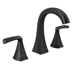 Pierce 8 In. Widespread 2-Handle Bathroom Faucet In SpotShield Brushed Nickel 14 Pierce 8 In. Widespread 2-Handle Bathroom Faucet In SpotShield Brushed Nickel -Master Lock Store 07f4e176c158466e897720b16ac5dc1a 1800x1800