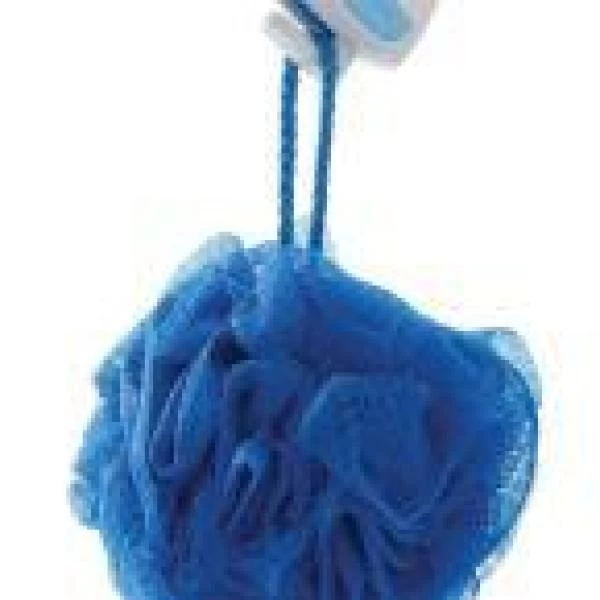 Pelican Water 3-Stage Premium Shower Filter With 5 Ft. Wand Combo 5 Pelican Water 3-Stage Premium Shower Filter With 5 Ft. Wand Combo - Image 3