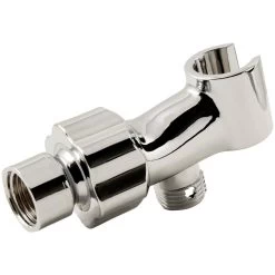 1-Spray 3.3 In. Single Wall Mount Handheld Shower Head In Chrome -Master Lock Store 088b0a7c3160b7fa7a5b78fe8ac9ae10 1800x1800