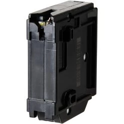 Homeline 15 Amp Single-Pole Circuit Breaker -Master Lock Store 08aab88d58ab6eaf8ebe1b3315c55be0 2ba36a07 47c4 4ac2 a4a1 4640e1edd908 1800x1800