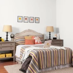 Glidden High Endurance Plus Grab-N-Go Eggshell Interior Paint & Primer, White, 1 Gallon -Master Lock Store 08c41069 d8e6 4299 a0eb c75e3916f126 1.8669ac8aca7cb3288417cbab2f312f91 1800x1800