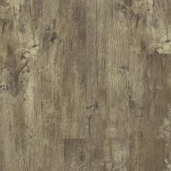 Shaw Newcastle Turret Maple 7-in Wide X 4-4/5-mm Thick Waterproof Interlocking Luxury Vinyl Plank Flooring (18.68-sq Ft) -Master Lock Store 09161509 e3f7bfe3 12e1 4fd8 a21f 0c32998a2c22 1800x1800