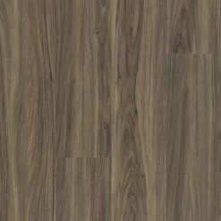 Shaw Newcastle Turret Maple 7-in Wide X 4-4/5-mm Thick Waterproof Interlocking Luxury Vinyl Plank Flooring (18.68-sq Ft) -Master Lock Store 09161513 40debb6a f476 4f6c baf8 2af6d09f615c 1800x1800
