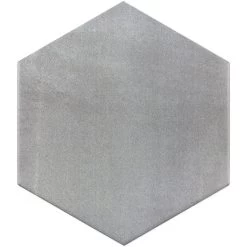 Ivy Hill Tile Dark Gray 9.875 In. X 11.375 In. X 10mm Matte Porcelain Floor And Wall Tile (18 Pieces / 10.76 Sq. Ft. / Box) 18 Ivy Hill Tile Dark Gray 9.875 In. X 11.375 In. X 10mm Matte Porcelain Floor And Wall Tile (18 Pieces / 10.76 Sq. Ft. / Box) -Master Lock Store 09199a2ab28a6168614d503b908b7d4a 1800x1800