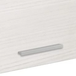 Style Selections Acadia 12-in W X 20-in H X 6.93-in D White Bathroom Wall Cabinet -Master Lock Store 094803145112 08862634 1800x1800