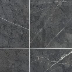 Bond Tile Elegant Amani Gray 12 In. X 24 In. Matte Marble Look Porcelain Floor And Wall Tile (6 Pieces 11.62 Sq. Ft. / Case) -Master Lock Store 0ab8d267 b22f 4f69 aebf 1c21304d8f0f.6342e680cadaa2926b264782b5abb2a4 1800x1800