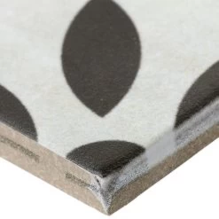 Prado Beige And Green Encaustic 9x9 Glazed Porcelain Tile -Master Lock Store 0b91f266 c12d 4b41 ad9d 8a49f7c42458.e9ca2bf341035edd0ab63ba4cd70dfc3 1800x1800