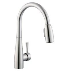 900 Series Single-Handle Pull-Down Sprayer Kitchen Faucet With Soap Dispenser In Stainless Steel 17 900 Series Single-Handle Pull-Down Sprayer Kitchen Faucet With Soap Dispenser In Stainless Steel -Master Lock Store 0bade8fd89ab065efa4b5a61c3615ce5 1800x1800