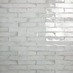 Ivy Hill Tile Moze White 3 In. X 12 In. 9 Mm Ceramic Wall Tile (22-Piece) (5.38 Sq. Ft./ Box) -Master Lock Store 0ccd42fa7e4cb7cf4cfdb11245b8f710 1800x1800
