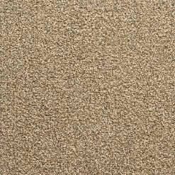 Horsforth 24" X 24" (72SF/carton) Carpet Tile In SLATEN SKY -Master Lock Store 0d11557c ad54 4c6b 9b3e 9ba2b40c3de9 3.245cd0c368db03e1962c6950c2583c60 1800x1800